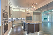 Mc Nally Electric & Lighting - Photo 8 - Car repair in Los Alamitos, CA, Norwalk