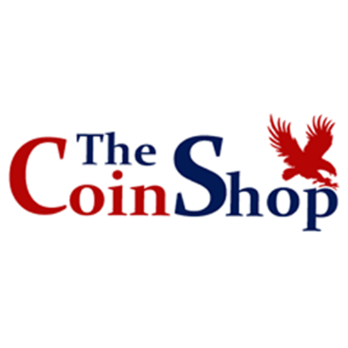 Coin Dealer «The Coin Shop», reviews and photos, 21885 Pontiac Trail, South Lyon, MI 48178, USA