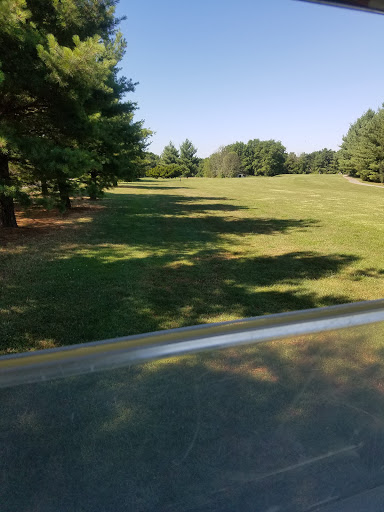 Golf «Cedar Ridge Golf Course», reviews and photos, 1225 Barlow 2 Taverns Rd, Gettysburg, PA 17325, USA