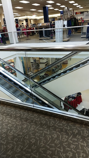 Department Store «Sears», reviews and photos, 425 Union St, Waterbury, CT 06706, USA