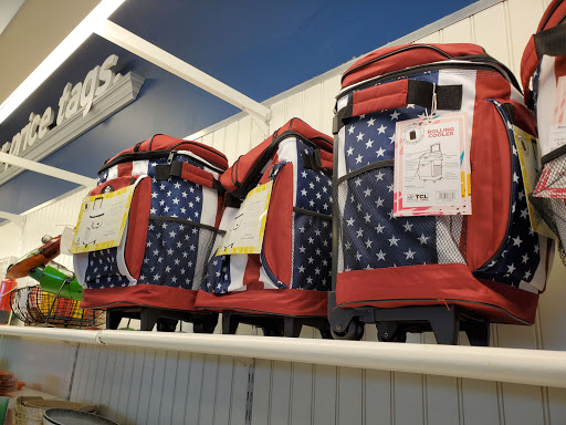 Department Store «Marshalls», reviews and photos, 6365 Ulali Dr, Keizer, OR 97303, USA