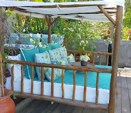 Little Lake Villa photo
