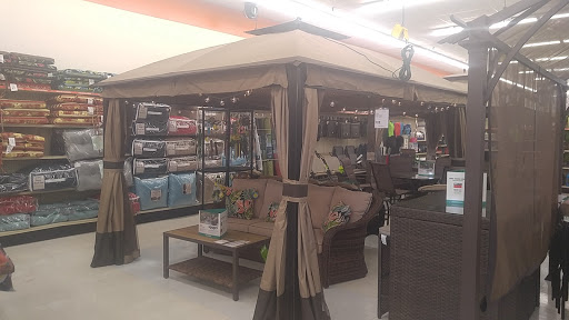 Discount Store «Big Lots», reviews and photos, 1209 W Spring St, Monroe, GA 30655, USA