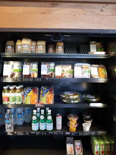 Starbucks image