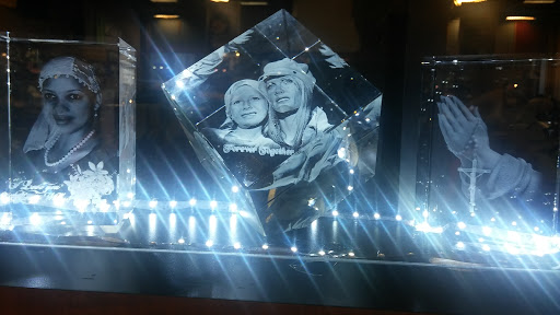 Print Shop «1 Stop Custom Shop», reviews and photos, 1455 Oviedo Mall Boulevard, Oviedo, FL 32765, USA