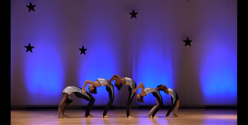 Dance School «Gulf Coast Dance Project», reviews and photos, 3810 Del Prado Blvd, Cape Coral, FL 33904, USA