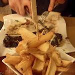 Photo n°8 de l'avis de Vin.o fait le 18/12/2022 à 00:16 sur le  CIVICO18 à Isola d'Asti