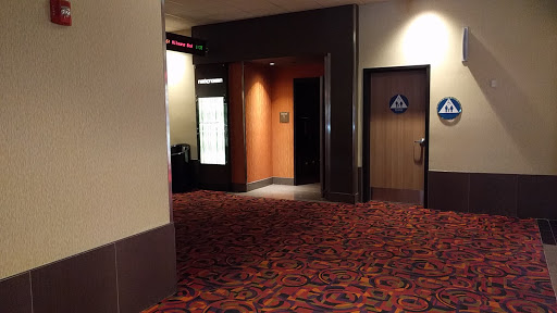 movie theater cinemark downey and xd reviews and photos 8840 apollo way downey ca