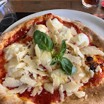 Photo n°2 de l'avis de M. fait le 17/06/2023 à 05:45 sur le  Jam Session Cesenatico à Cesenatico