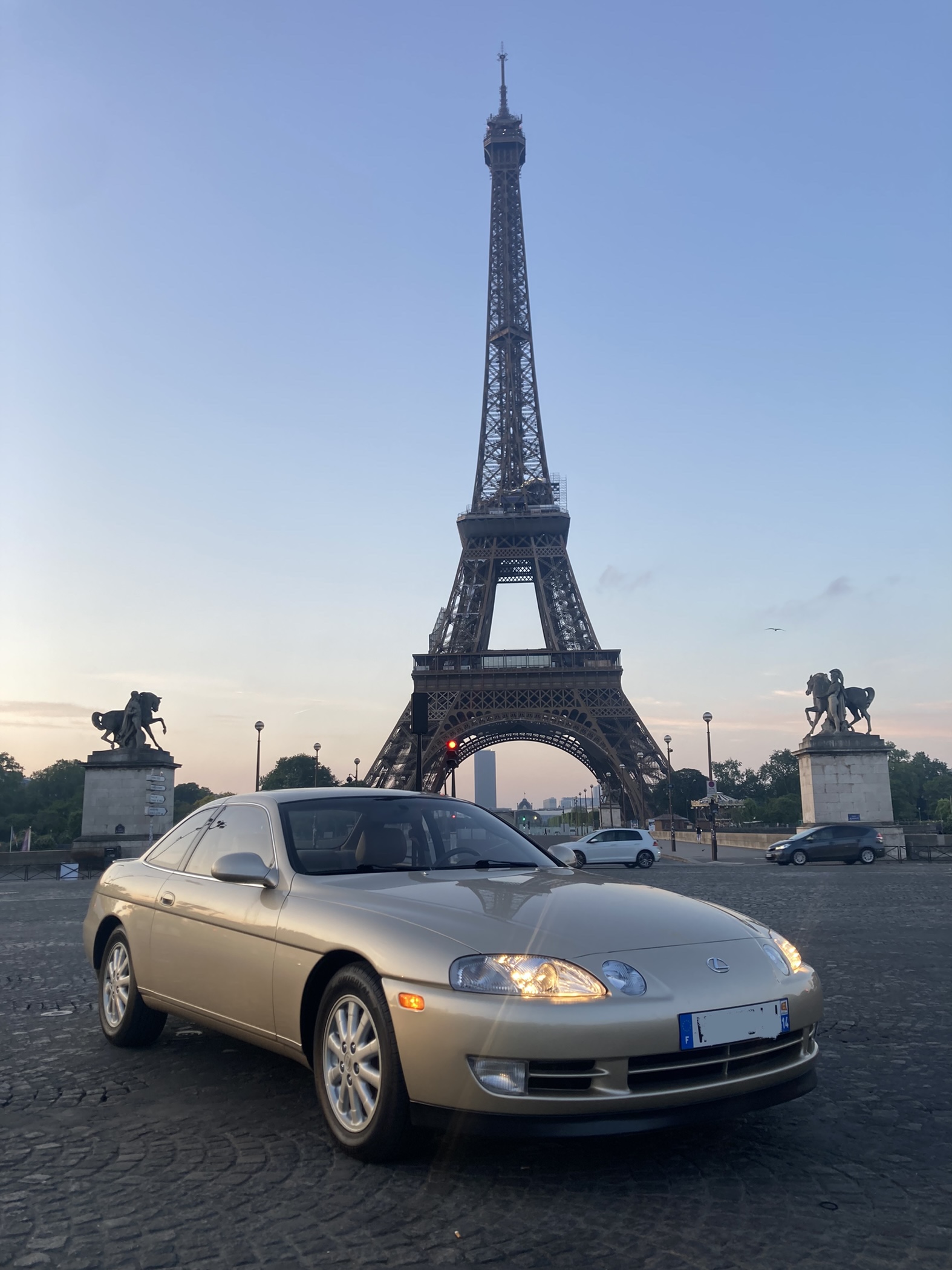 Photo n° 2 de l'avis de de.o fait le 09/09/2023 à 07:22