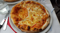 Pizza du Restaurant italien Girasole à Paris - n°8