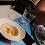 Photo n°3 de l'avis de Sihame.a fait le 24/07/2021 à 06:30 sur le restaurants Le Helem à Cannes