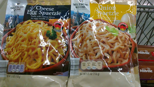 Supermarket «ALDI», reviews and photos, 19100 NW 27th Ave, Miami Gardens, FL 33056, USA