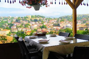 Güneş Konak Otel Safranbolu image