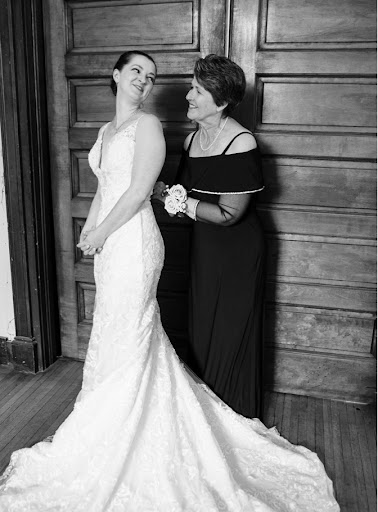 Bridal Shop «Suite Bridal», reviews and photos, 800 North Highland Avenue Northeast, Atlanta, GA 30306, USA