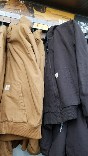 Department Store «Rural King», reviews and photos, 9525 Collinsville Rd, Collinsville, IL 62234, USA