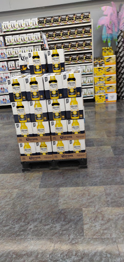 Grocery Store «Giant», reviews and photos, 5701 Plank Rd, Fredericksburg, VA 22407, USA