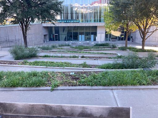 Performing Arts Theater «Wyly Theatre», reviews and photos, 2400 Flora St, Dallas, TX 75201, USA