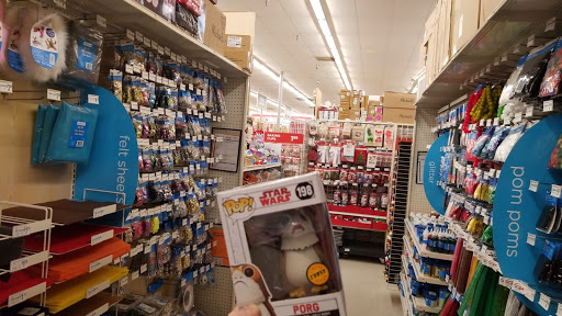 Craft Store «Michaels», reviews and photos, 33561 US Hwy 19 N, Palm Harbor, FL 34684, USA