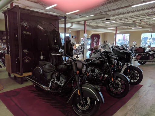Honda Dealer «Moto United-Honda Suzuki of Salt Lake», reviews and photos, 2354 State St, Salt Lake City, UT 84115, USA