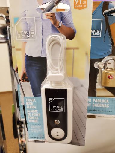 Department Store «Bealls», reviews and photos, 6001 W Waco Dr, Waco, TX 76710, USA