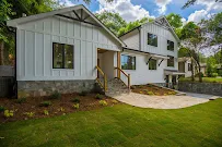 Damian Hall Group at Blackstream | Christie's International Real Estate | Luxury Realtor - Car repair in Greenville, SC, Greenville - Rated 5.0/5