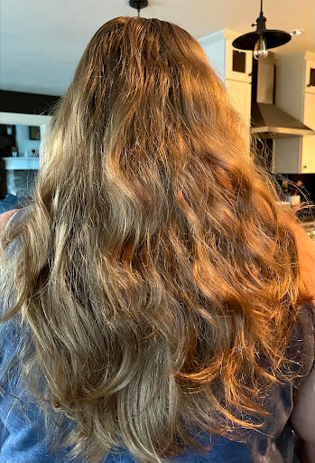 Beauty Salon «Blush Salon INC», reviews and photos, 238 SE 1st Ave, Albany, OR 97321, USA