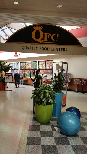 Shopping Mall «Crossroads Bellevue», reviews and photos, 15600 NE 8th St, Bellevue, WA 98008, USA