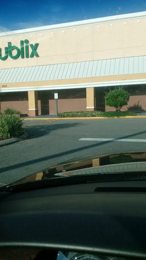 Supermarket «Publix Super Market at Poinciana Place», reviews and photos, 2915 Vineland Rd, Kissimmee, FL 34746, USA