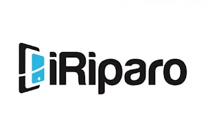 iRiparo | Riparazione smartphone – Porlezza CEM Multimedia image