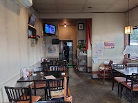そば処 まつ島