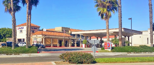 13561 Newport Ave, Tustin, CA 92780, USA