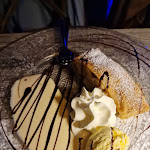 Photo n°7 de l'avis de Nancy.o fait le 24/10/2023 à 19:34 sur le  Alter Fehrbelliner Bahnhof à Fehrbellin