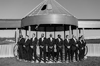 The Memory Barn - Photo 6 - Car repair in Etters, PA, Harrisburg