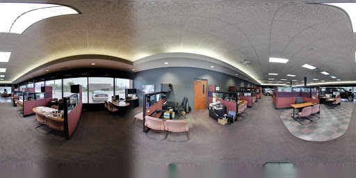 Car Dealer «Bill Brown Ford», reviews and photos, 32222 Plymouth Rd, Livonia, MI 48150, USA