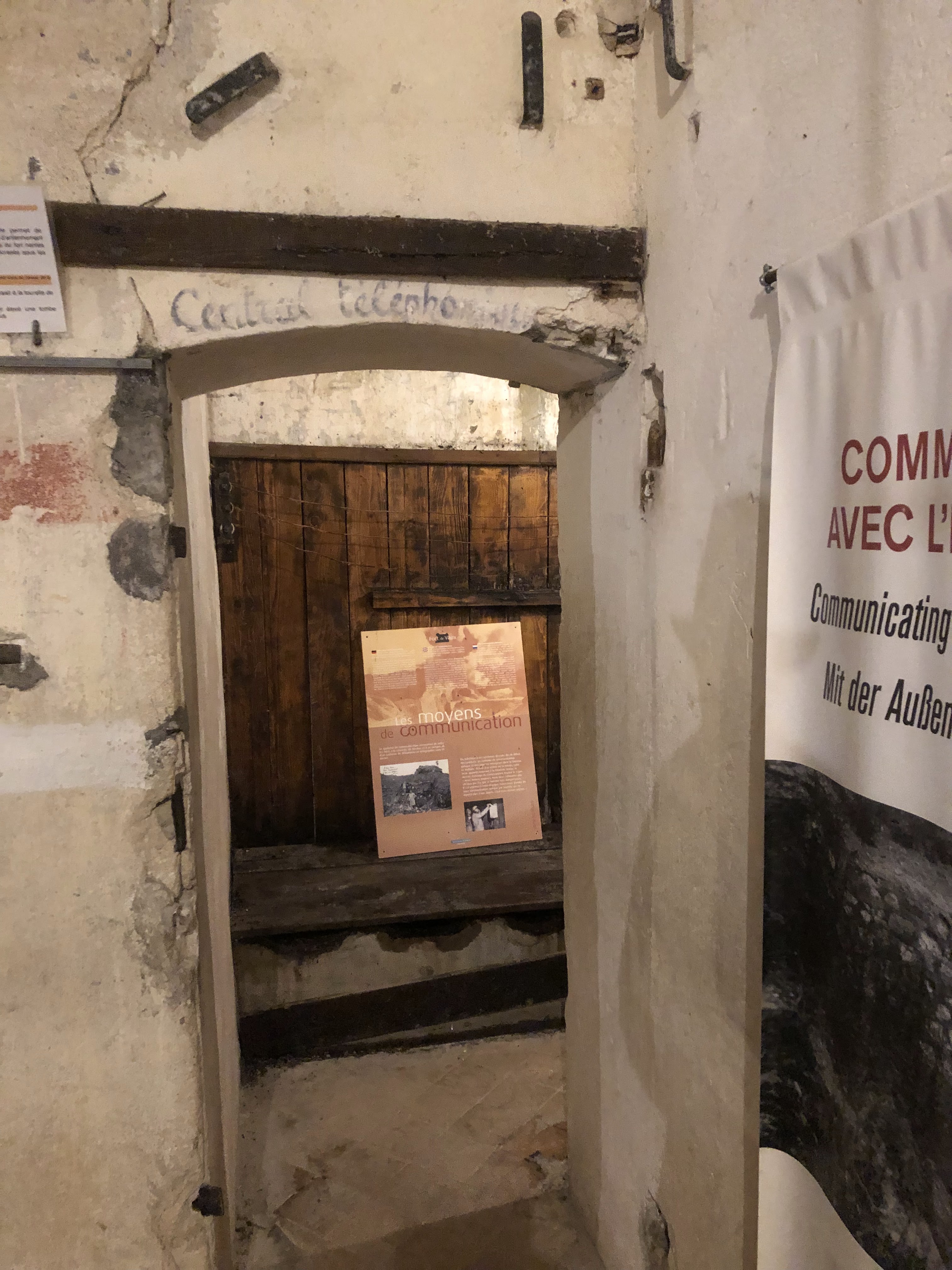 Photo n° 3 de l'avis de Yves.h fait le 01/10/2022 à 13:07
