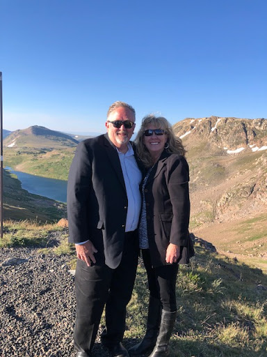 Auto Insurance Agency «Carol Flores State Farm Insurance Agency», reviews and photos