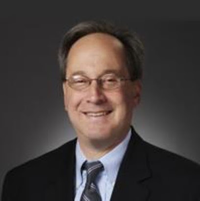 Jeffrey Kaplan, MD, FACC
