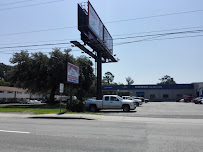Paul's Car Care Center - Photo 7 - Car repair in Ladson, SC, North Charleston