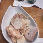 Photo n°7 de l'avis de Carlos.o fait le 01/02/2024 à 21:49 sur le  Cozinha Cabral à Porto