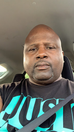 Auto Insurance Agency «State Farm: Jeremy Fulkerson», reviews and photos