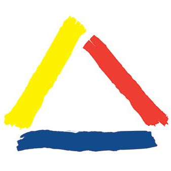 Running Store «Go Tri Sports», reviews and photos, 31 New Orleans Rd, Hilton Head Island, SC 29928, USA