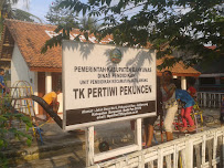Foto TK  Pertiwi Pekuncen, Kabupaten Banyumas