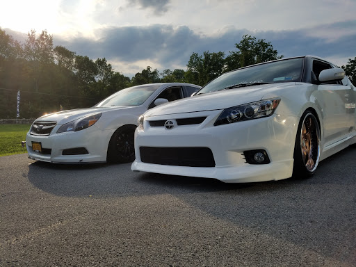 Auto Repair Shop «Elite Auto Works NY», reviews and photos, 2050 NY-17A, Goshen, NY 10924, USA