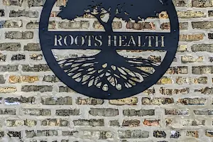 Roots Health DPC image