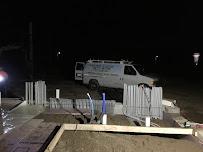 Area Wide Electric - Photo 3 - Car repair in , Myrtle Beach