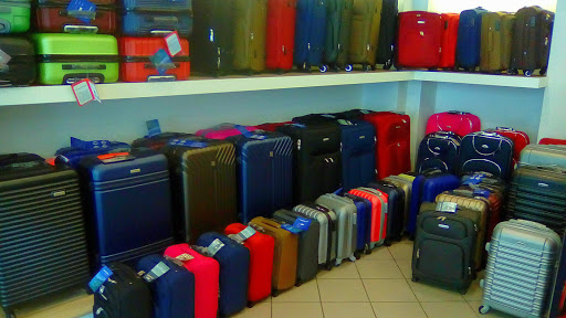 Samsonite Service