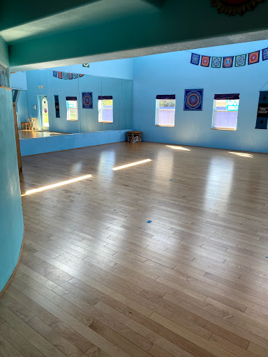 Yoga Studio «Aquarian Dreams», reviews and photos, 414 N Miramar Ave, Indialantic, FL 32903, USA