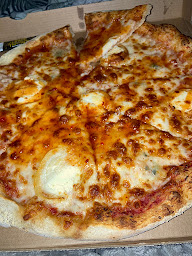 Photo n°85 de Five Pizza Original - Poissy à Poissy ()