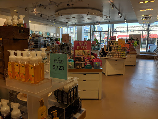 Shopping Mall «The Greene», reviews and photos, 4450 Buckeye Ln, Beavercreek, OH 45440, USA